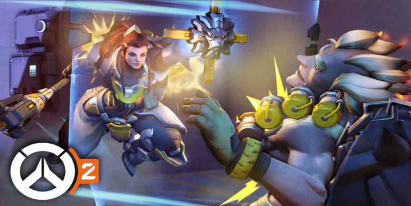 Overwatch-2-Brigitte