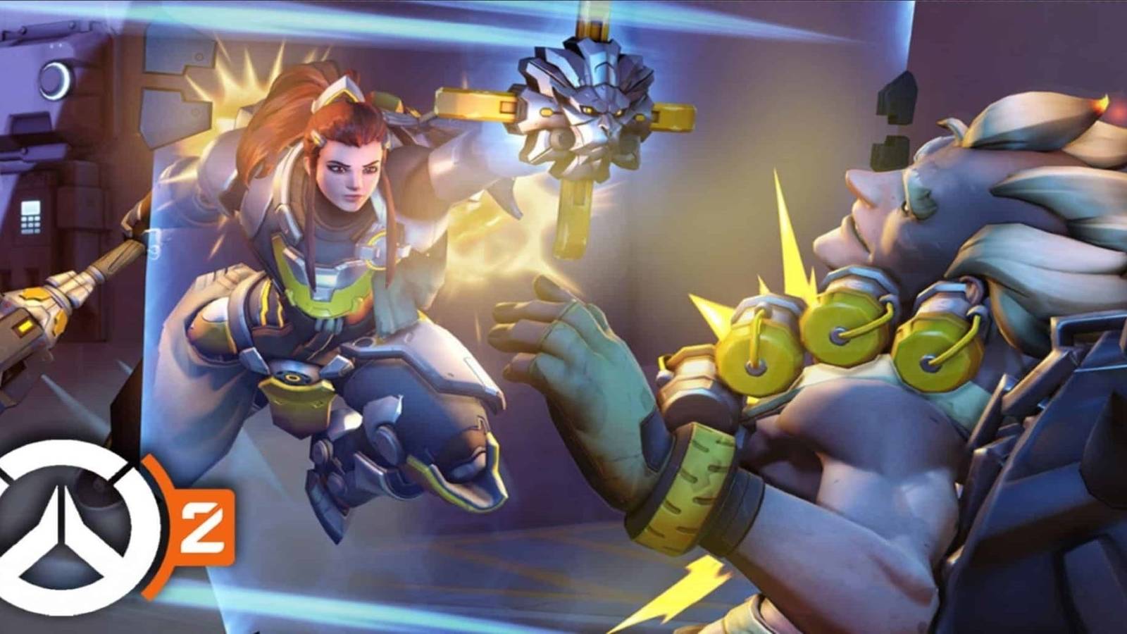 Overwatch-2-Brigitte