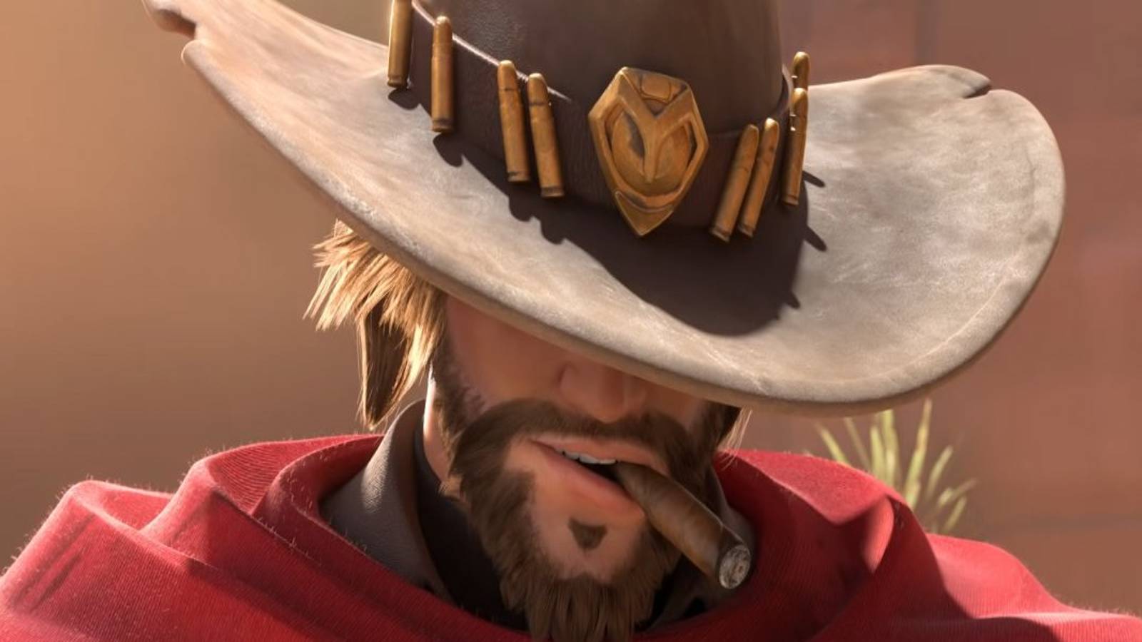 Overwatch-Cole-Cassidy-Lore