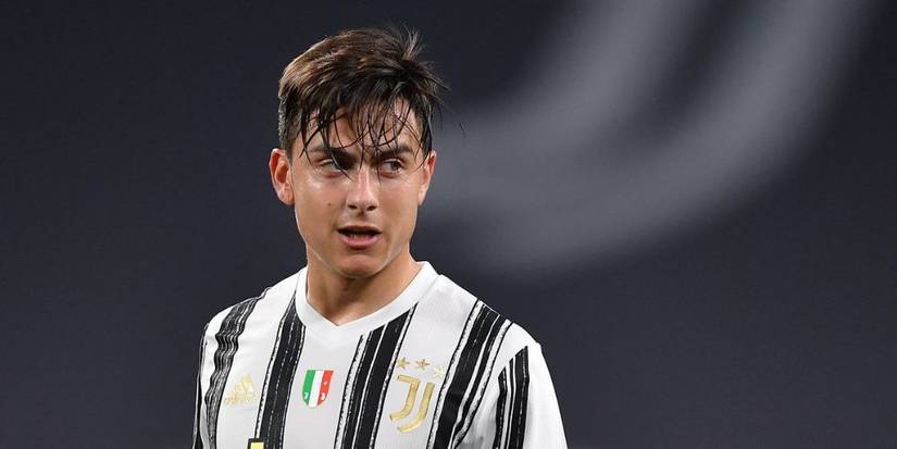 Paolo-Dybala