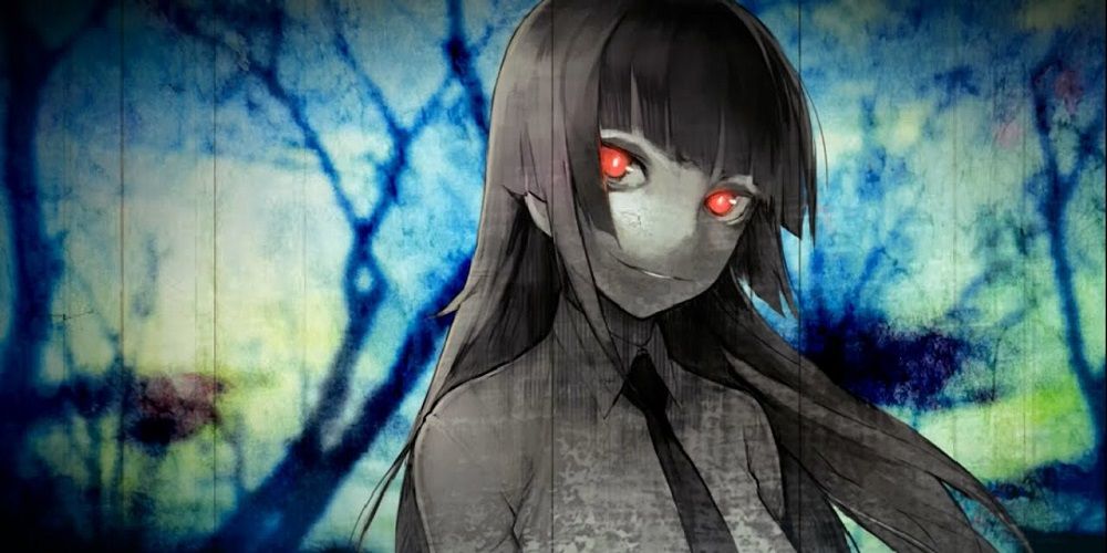 5-horror-visual-novels-to-make-every-day-halloween-rice-digital