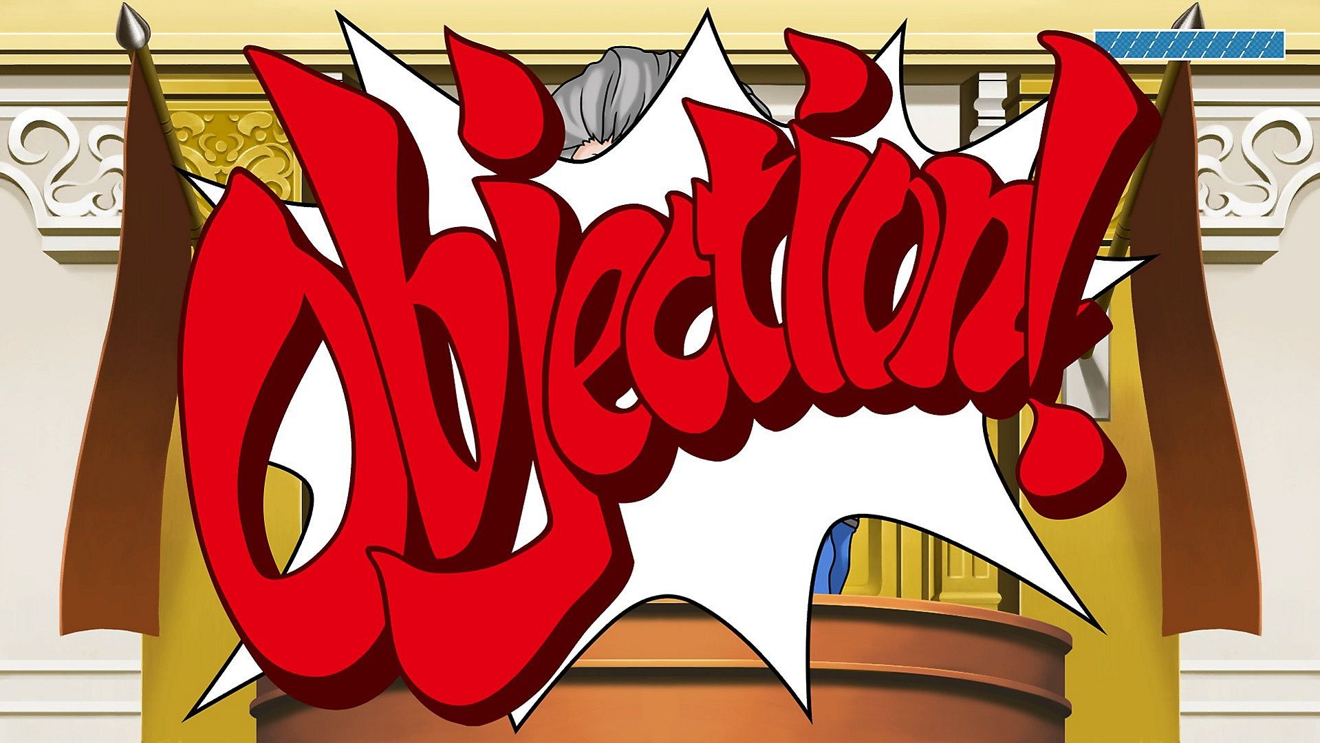 Phoenix-Wright-Ace-Attorney-Trilogy-Objection-Anniversary