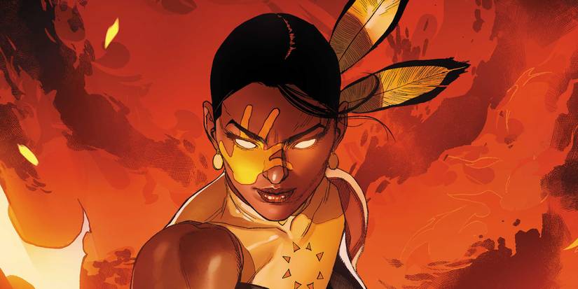 Phoenix_Song_Echo_Vol_1_1_Yu_Variant_Textless (1)