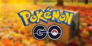 Pokemon GO All November 2021 Events Pokemonwe