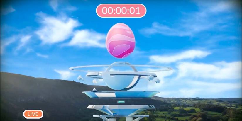 pokemon go raid kalos espurr