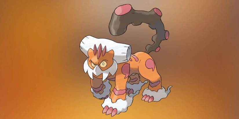 pokemon-go-therian-forme-landorus