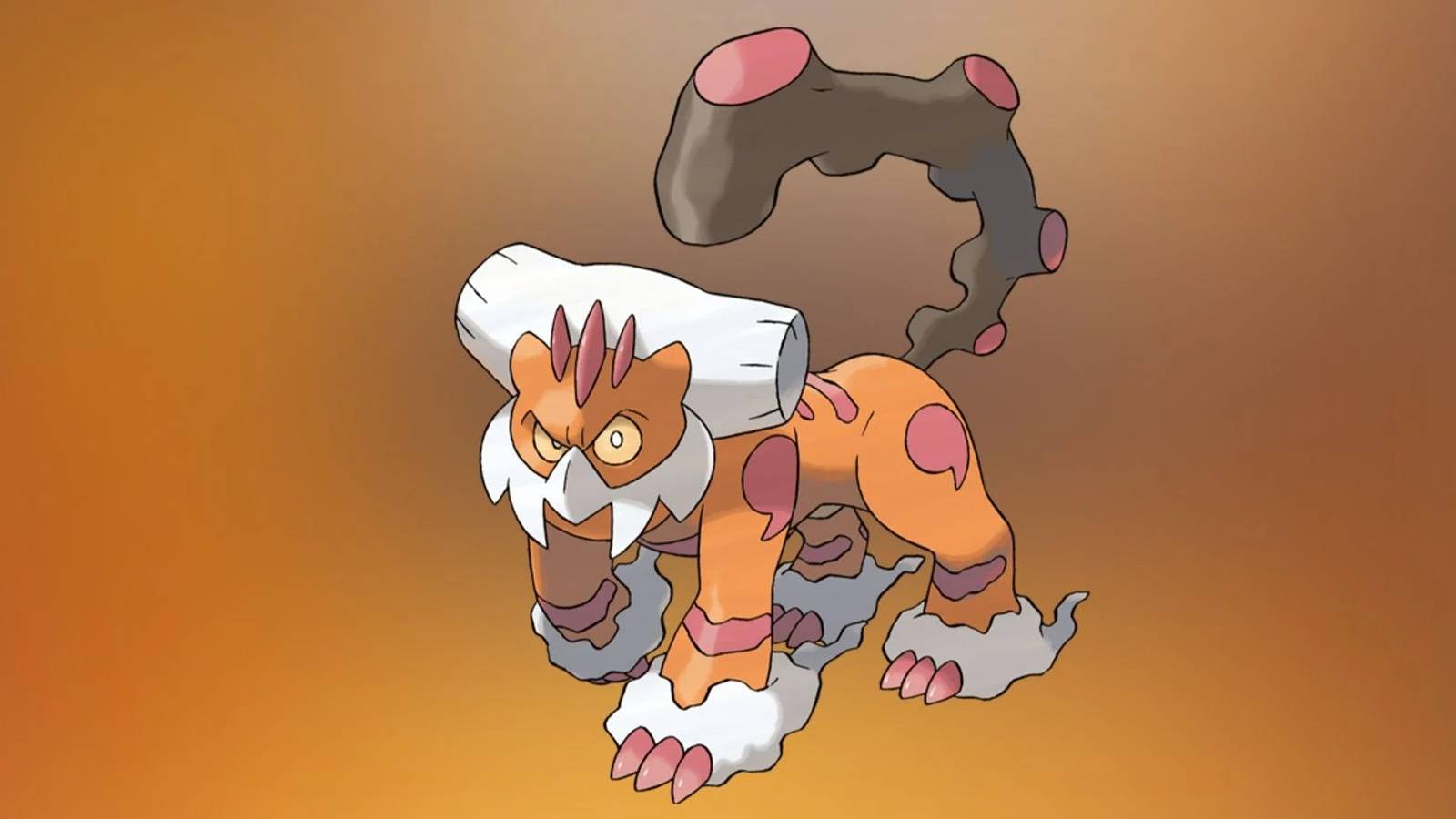 pokemon-go-therian-forme-landorus