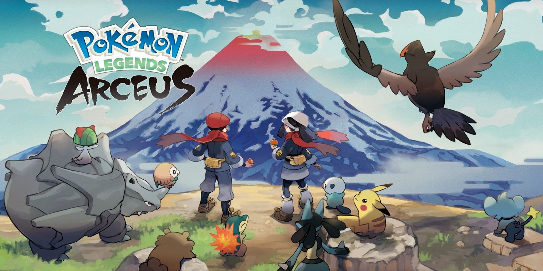 Pokemon_Legends_Arceus_title-1