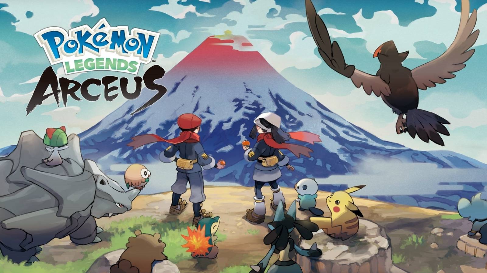 Pokemon_Legends_Arceus_title-1