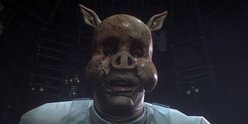 Professor Pyg Cropped