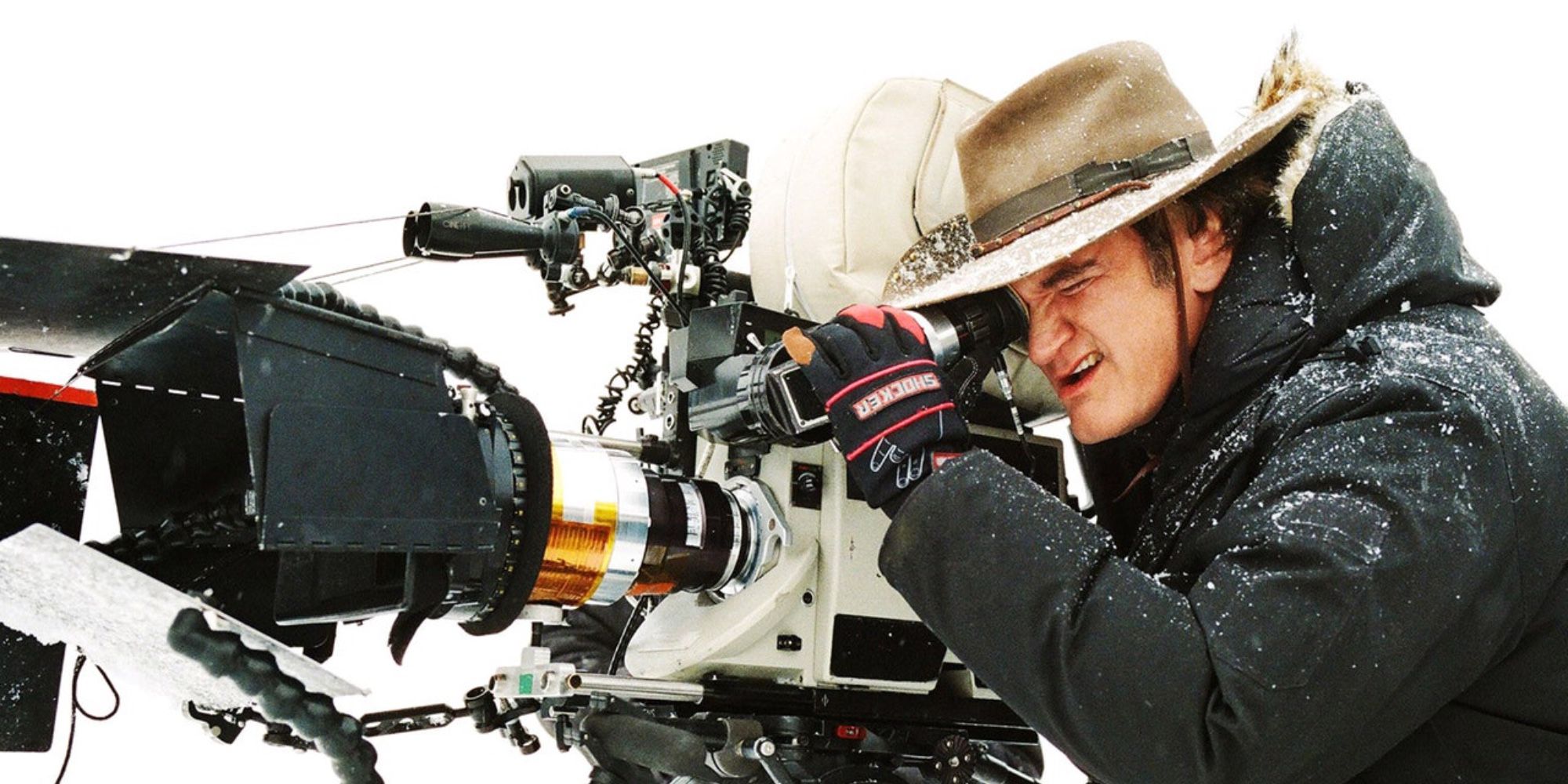 Quentin-Tarantino