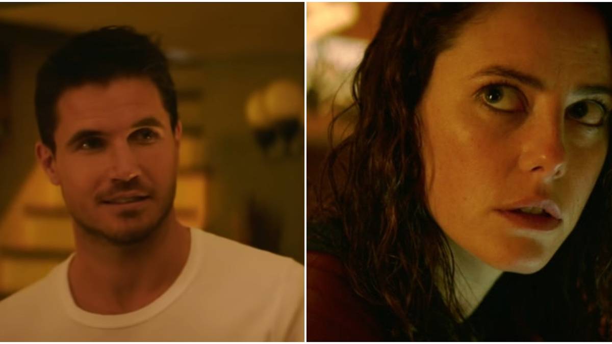 RE Welcome To Raccoon City Cover Image 1