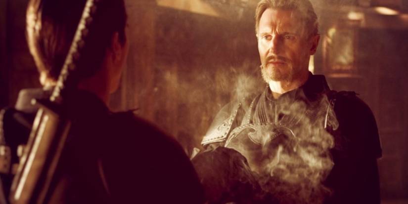 Ras-Al-Ghul-Batman-Begins