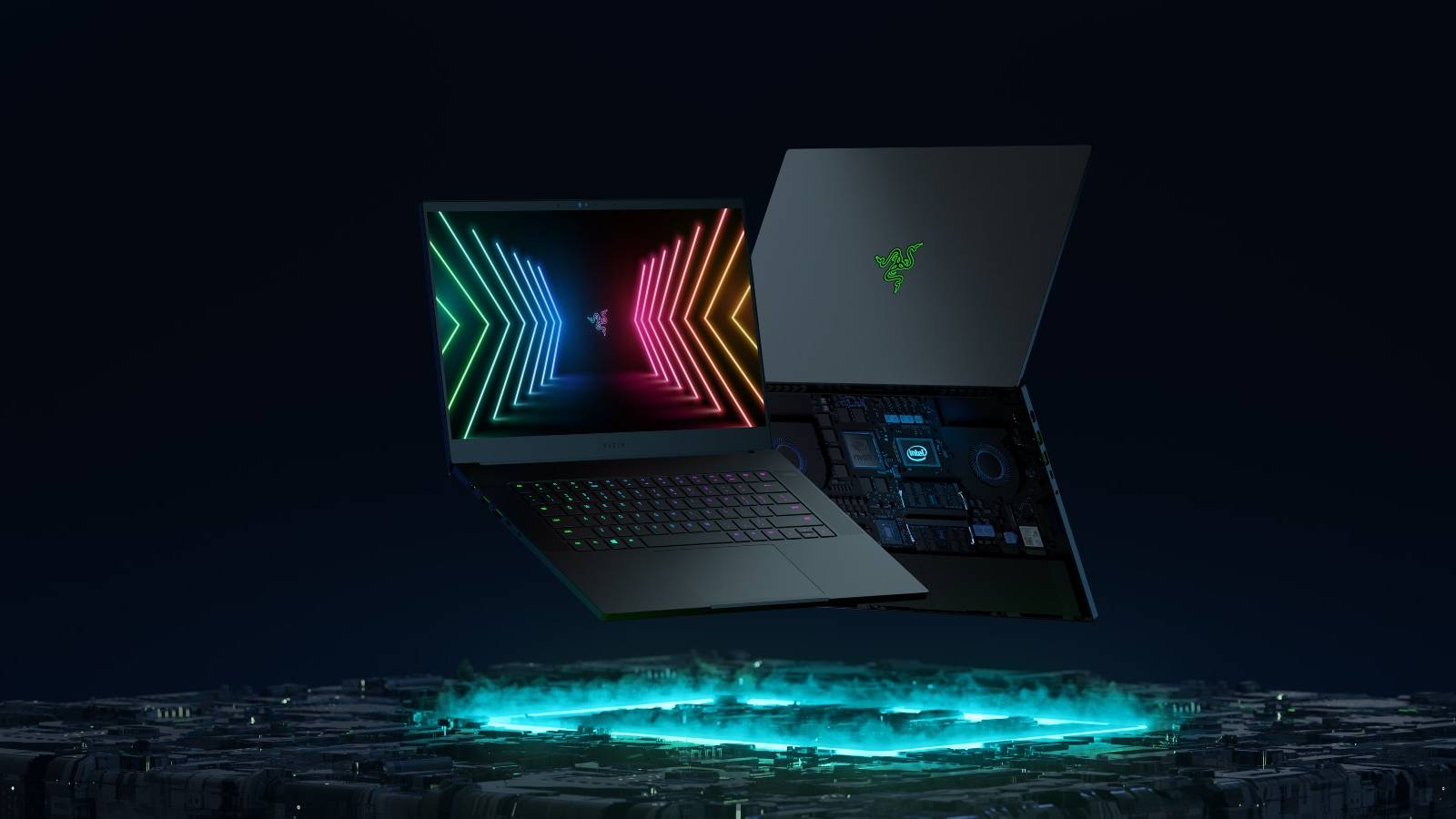 Razer-Blade-15-laptop-visual-