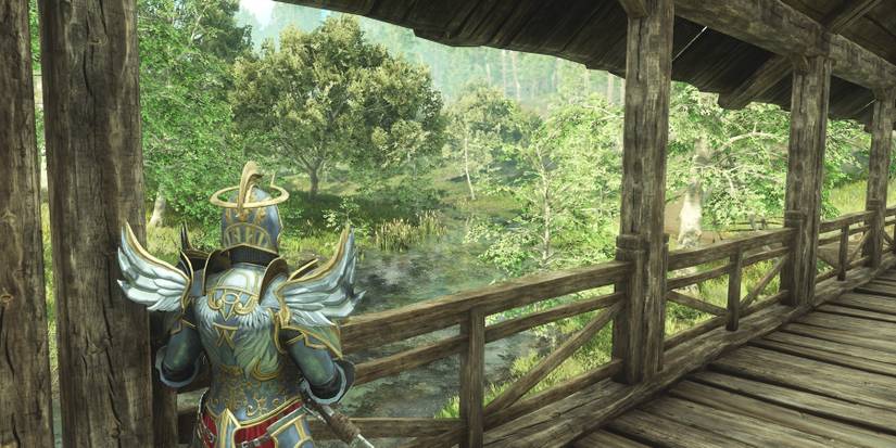 Repairing-Weapons-Armor-New-World-1