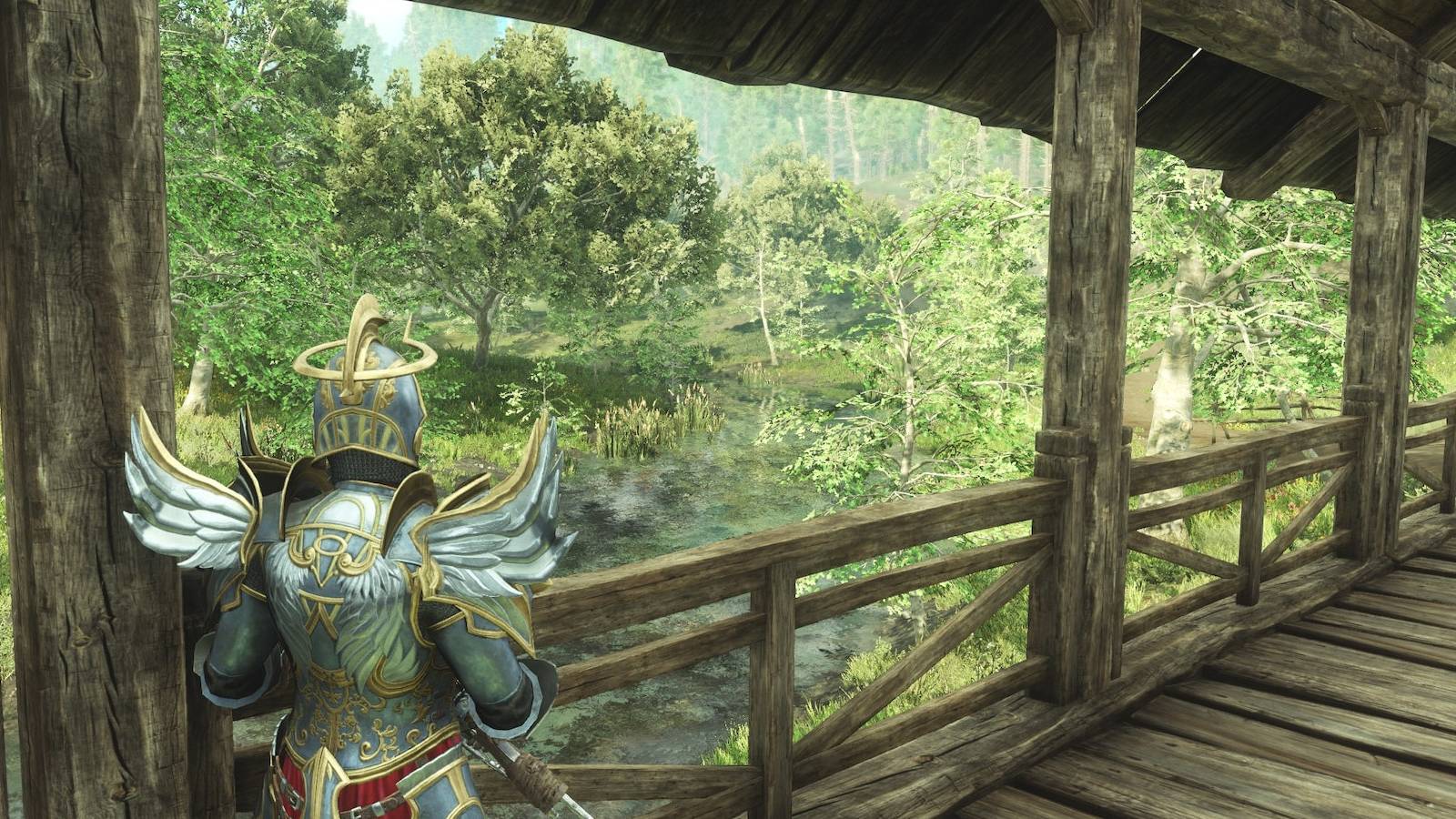 Repairing-Weapons-Armor-New-World-1