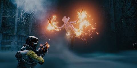 Returnal phrike boss fight (1)