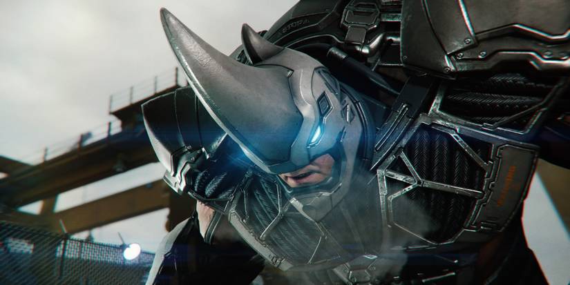 Rhino-Spider-Man-PS4