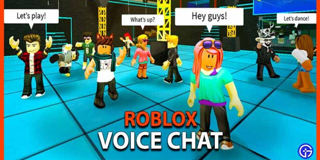 10 Unpopular Reddit Opinions About Roblox