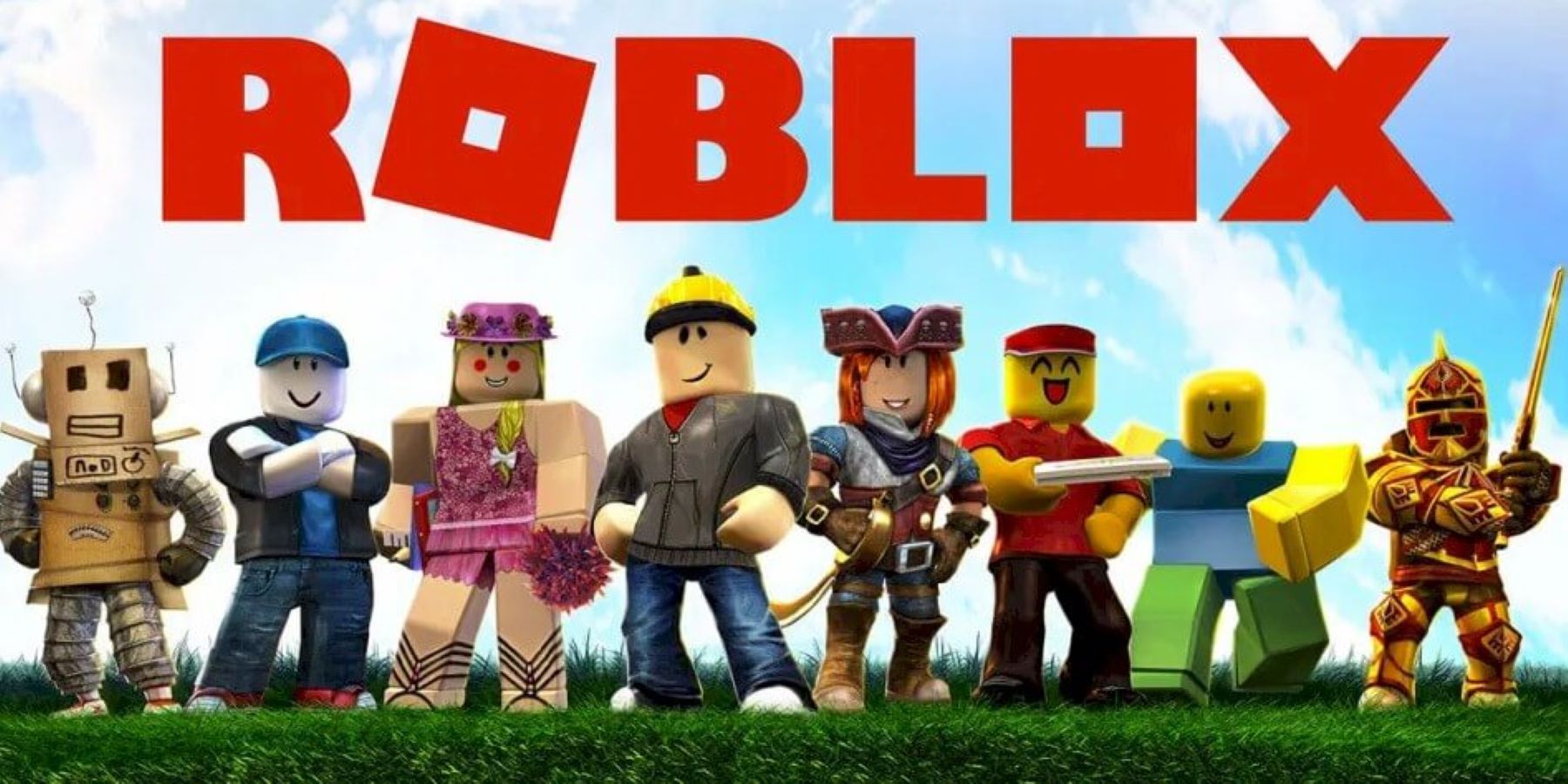 Roblox TOS update banning kissing and handholding leaves players baffled -  Dexerto