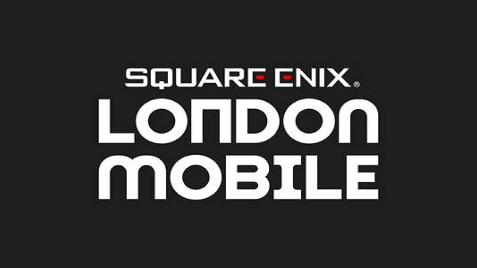 Tomb Raider Reloaded Avatar The Last Airbender game