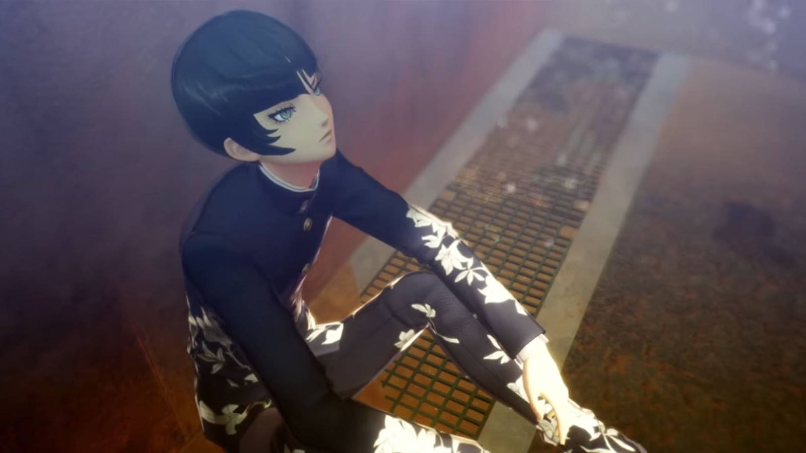 SMT 5 Final Trailer 2