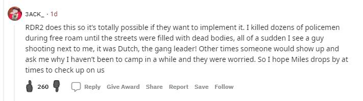 Screenshot (248) (1)