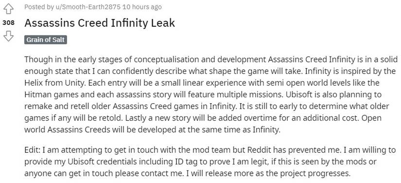 Screenshot 2021-10-19 071136