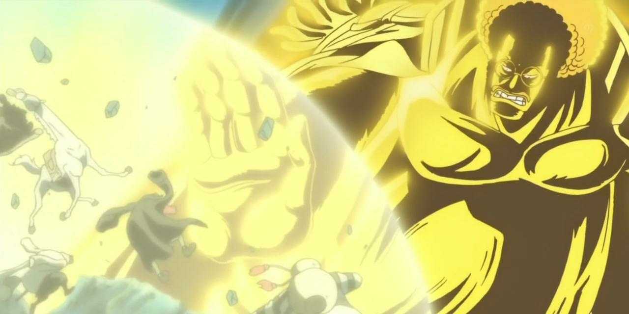 sengoku buddha Strongest Mythical Zoan Transformations one piece