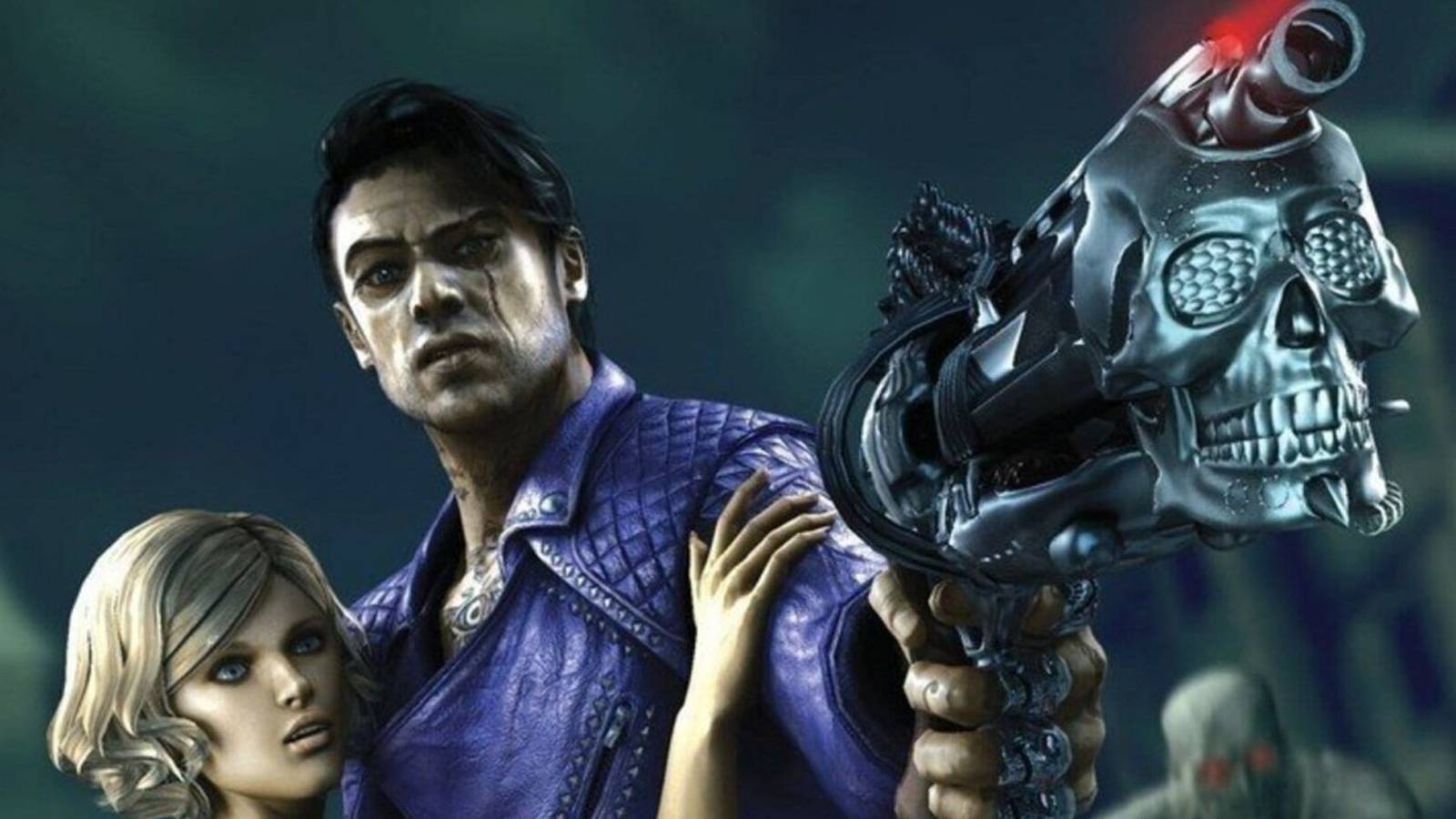 Shadows-of-the-Damned-Suda51-Sequel-Tease-