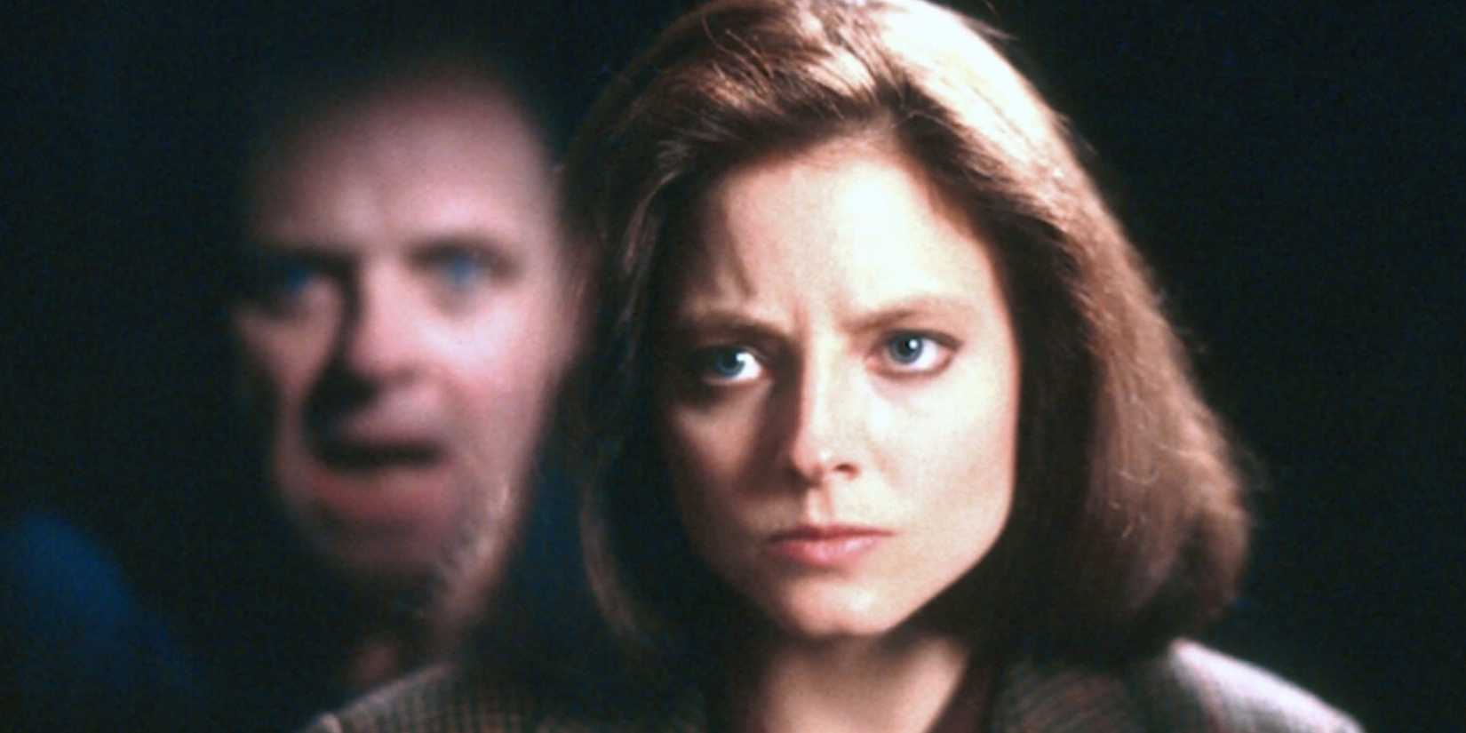 Silence-of-the-lambs
