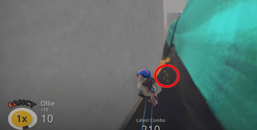 SkateBIRD Bringing it Home Skateboard Wheels