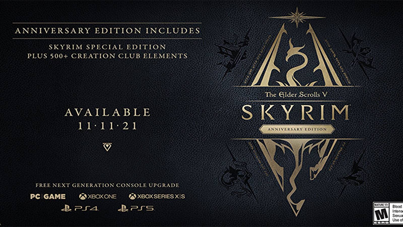 Skyrim-Anniversary-Worth-It_