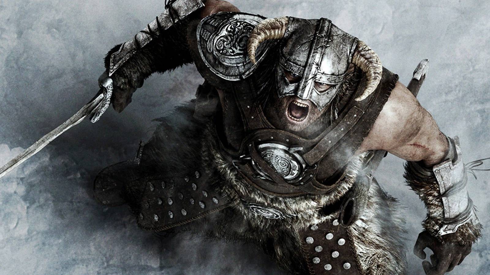 Skyrim Fan Makes Incredible Dagger Replicas