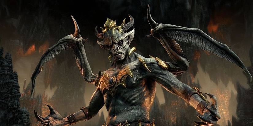 Skyrim Vampire Guide Dawnguard Vampirism Cure Benefits