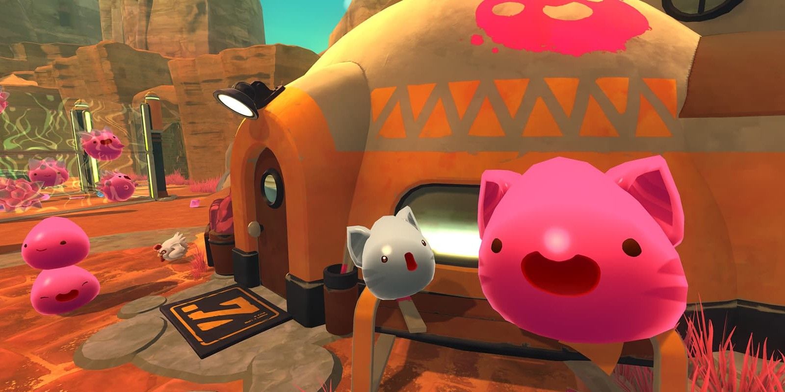 slime rancher mods xbox