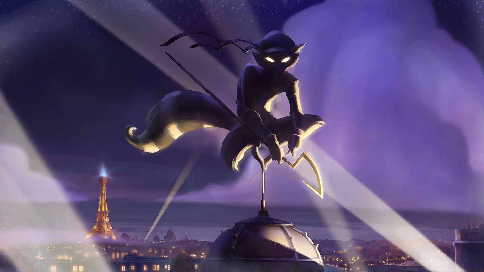 Sly-Cooper-Thieves-in-Time-Art-Sly-5-Developer