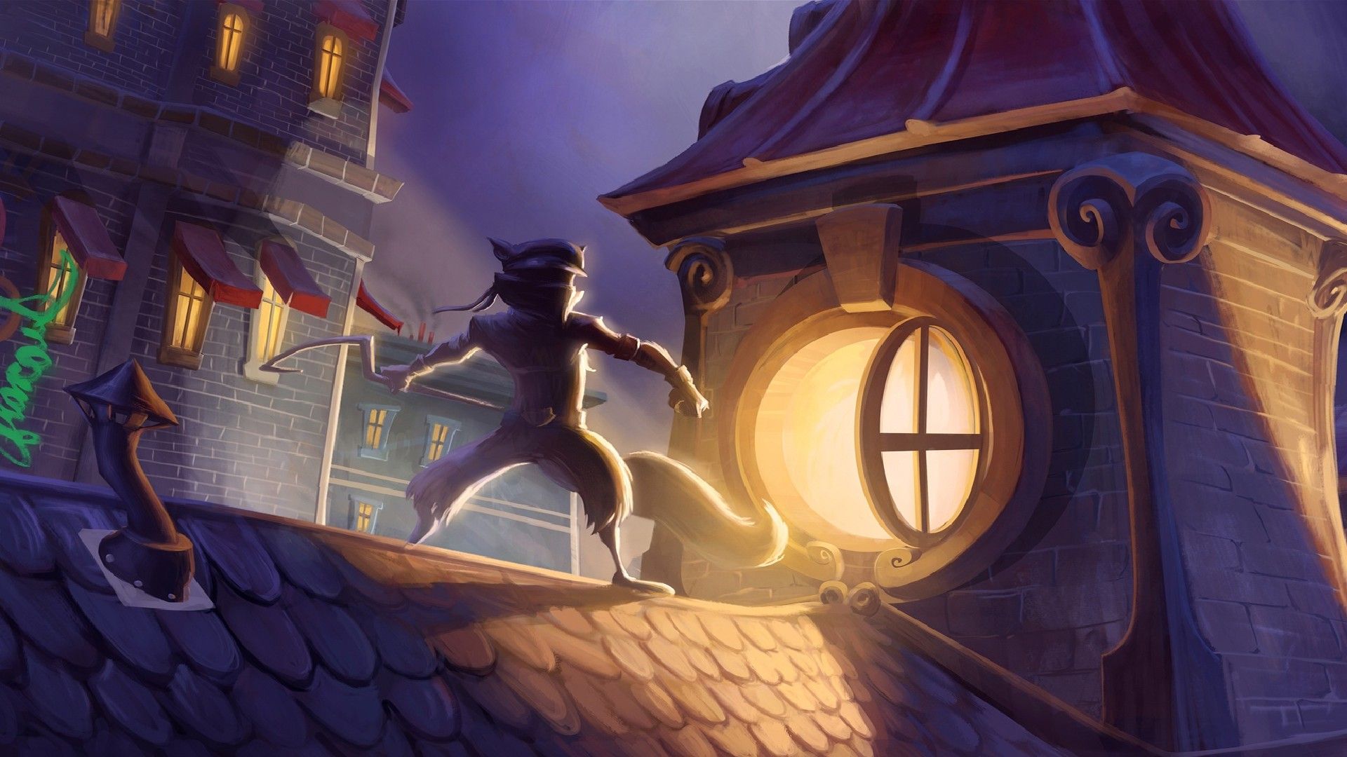 Sly-Cooper-Thieves-in-Time-Problems-Sly-5-Rumor