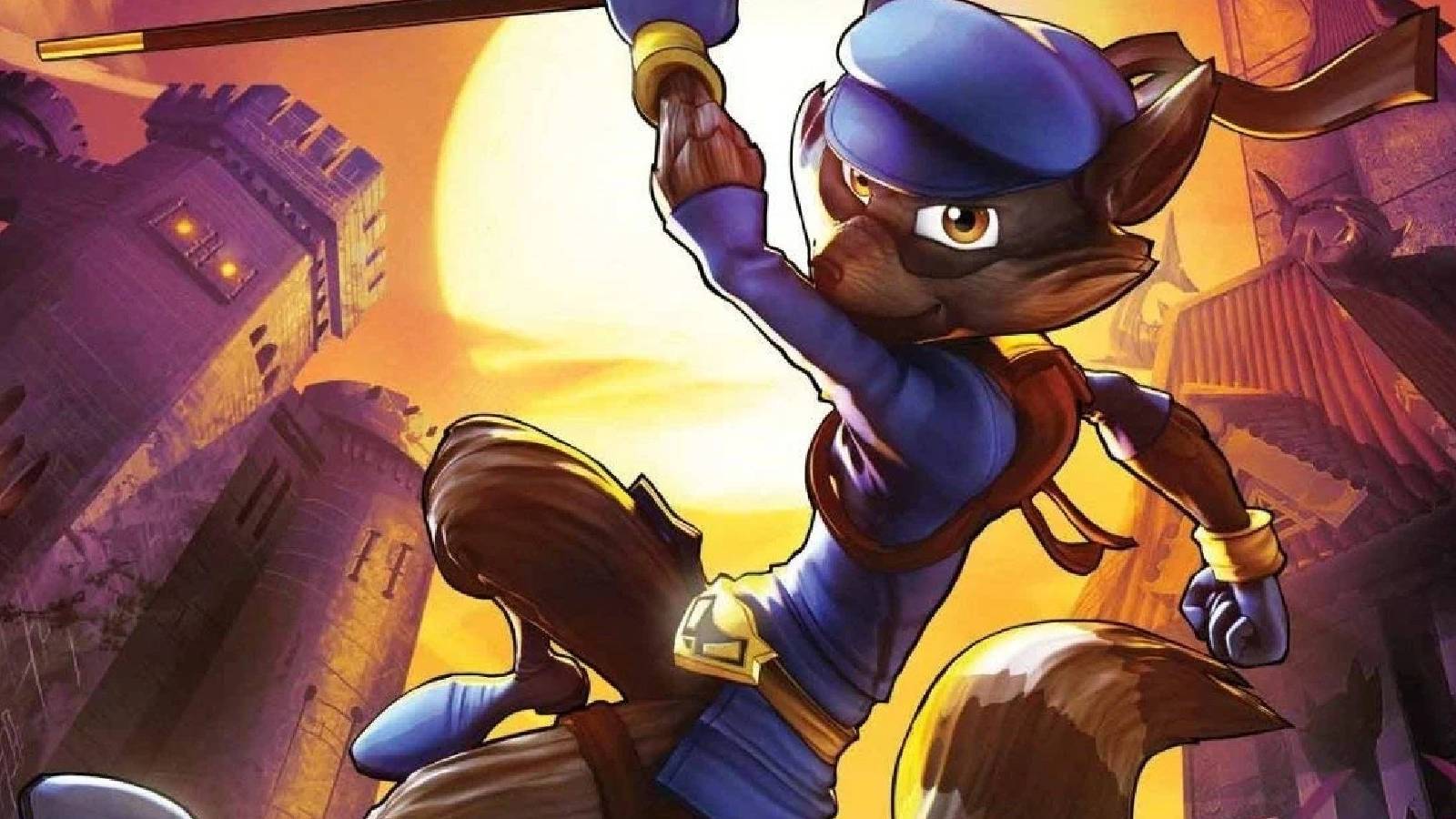 Sly-Cooper-Thieves-in-Time-Sly-5-Rumor
