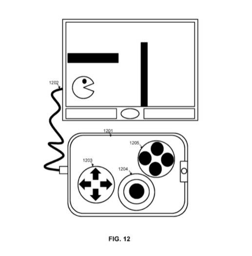 Sony-Patent-1.jpg