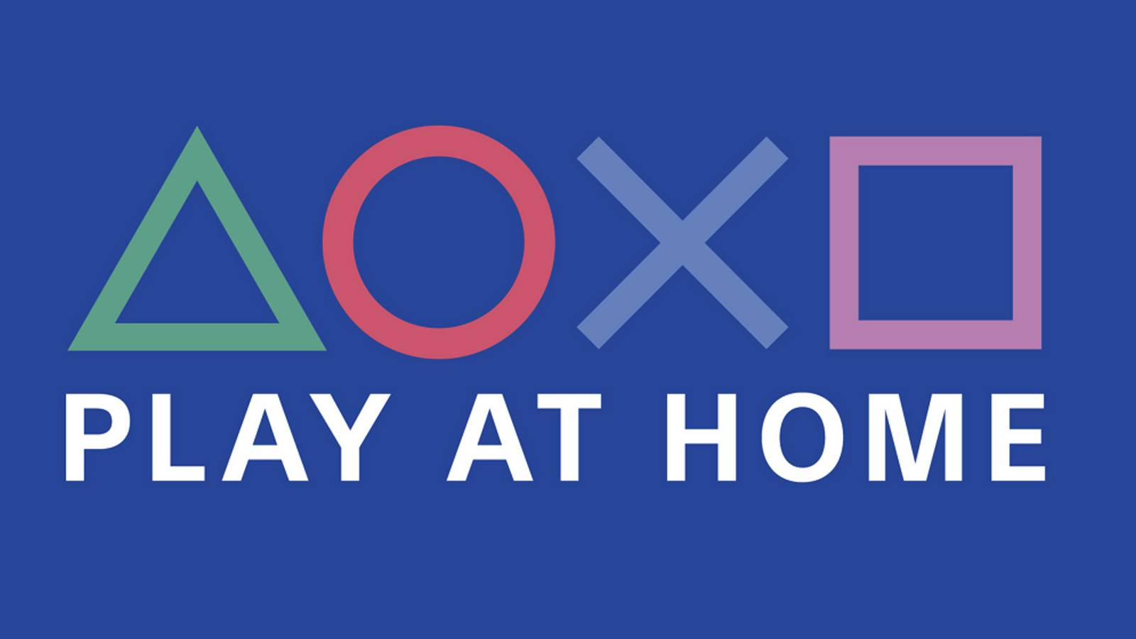gamerant.com