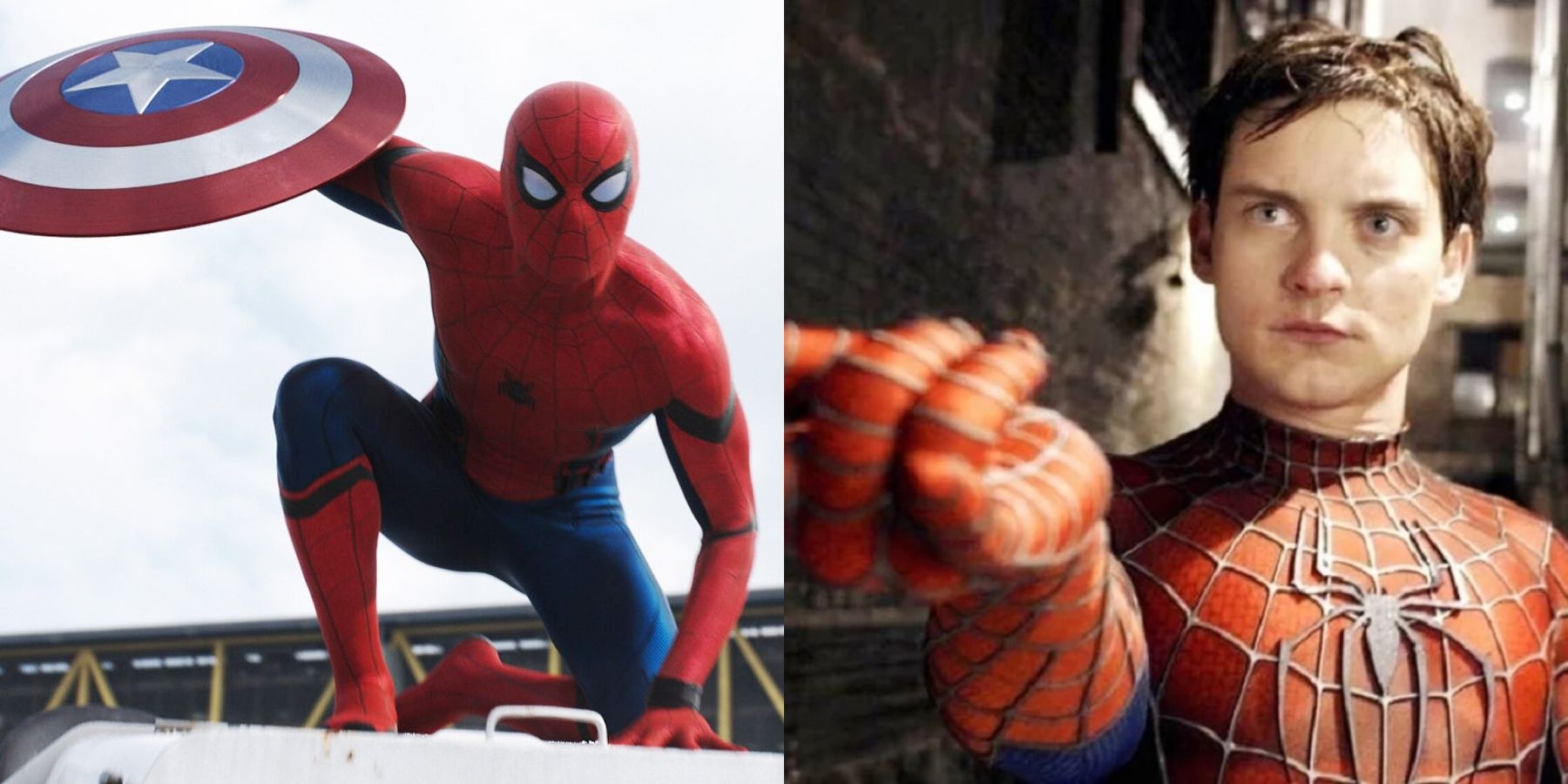 Spider-Man-Tom-vs-Tobey