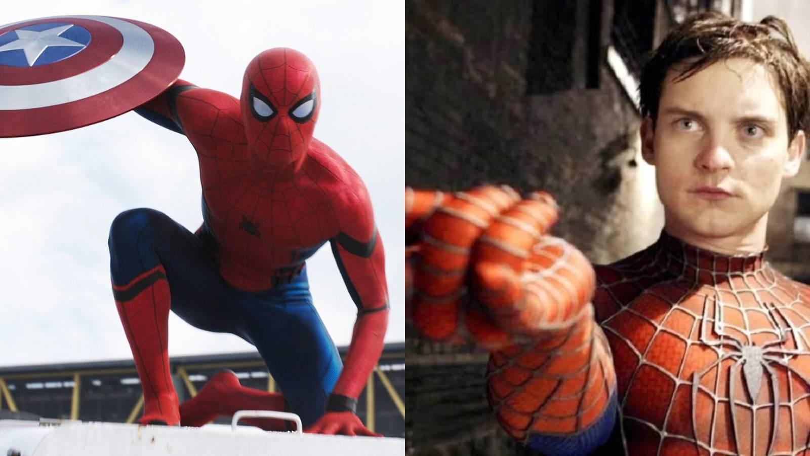Spider-Man-Tom-vs-Tobey