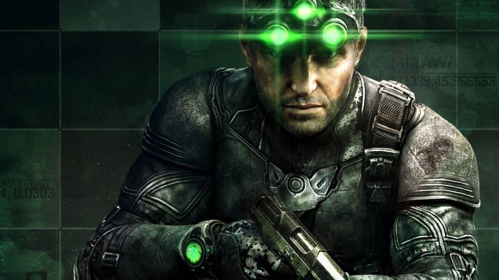 Splinter-Cell-Rumor-Ubisoft-Sam-Fisher-Greenlit
