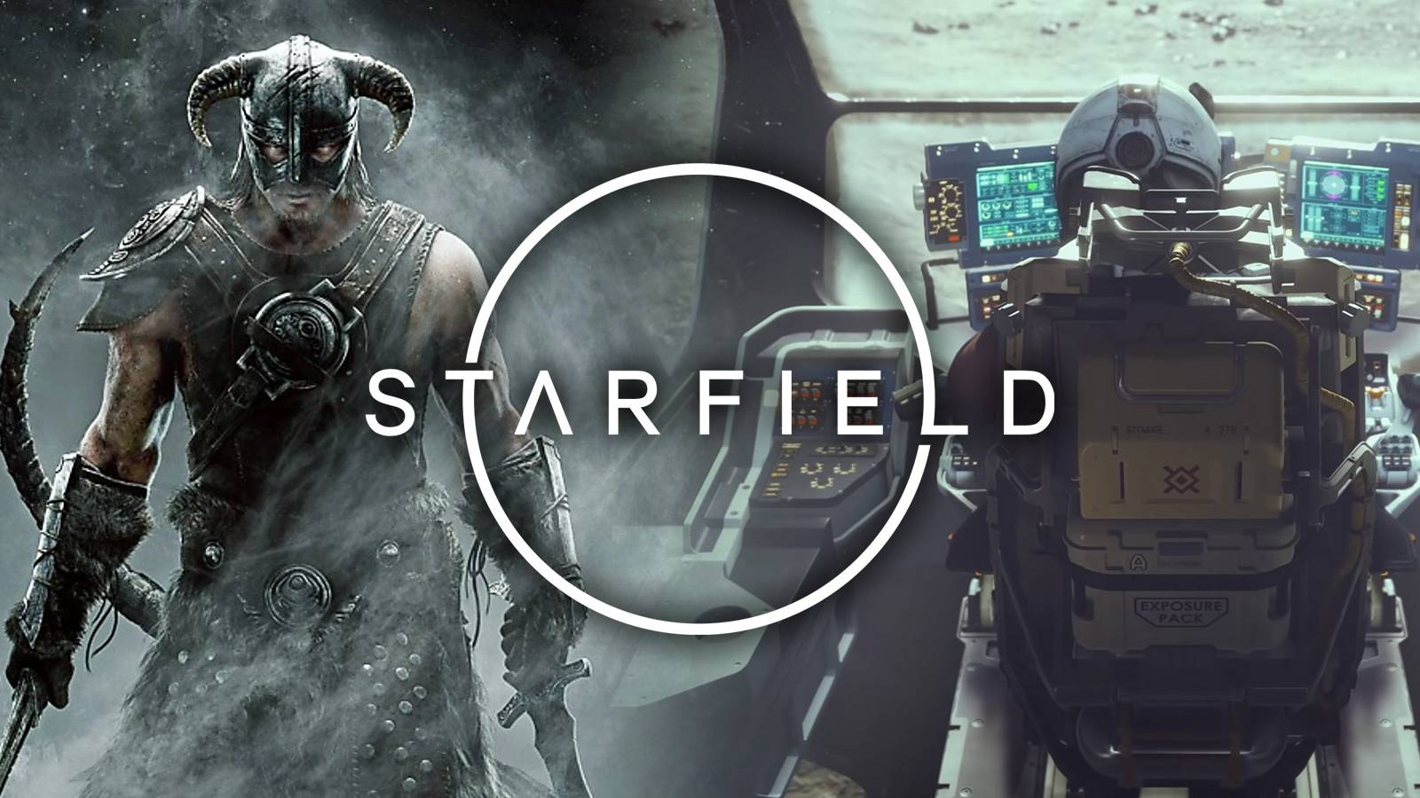 Starfield Avoid Skyrim Design Mistakes