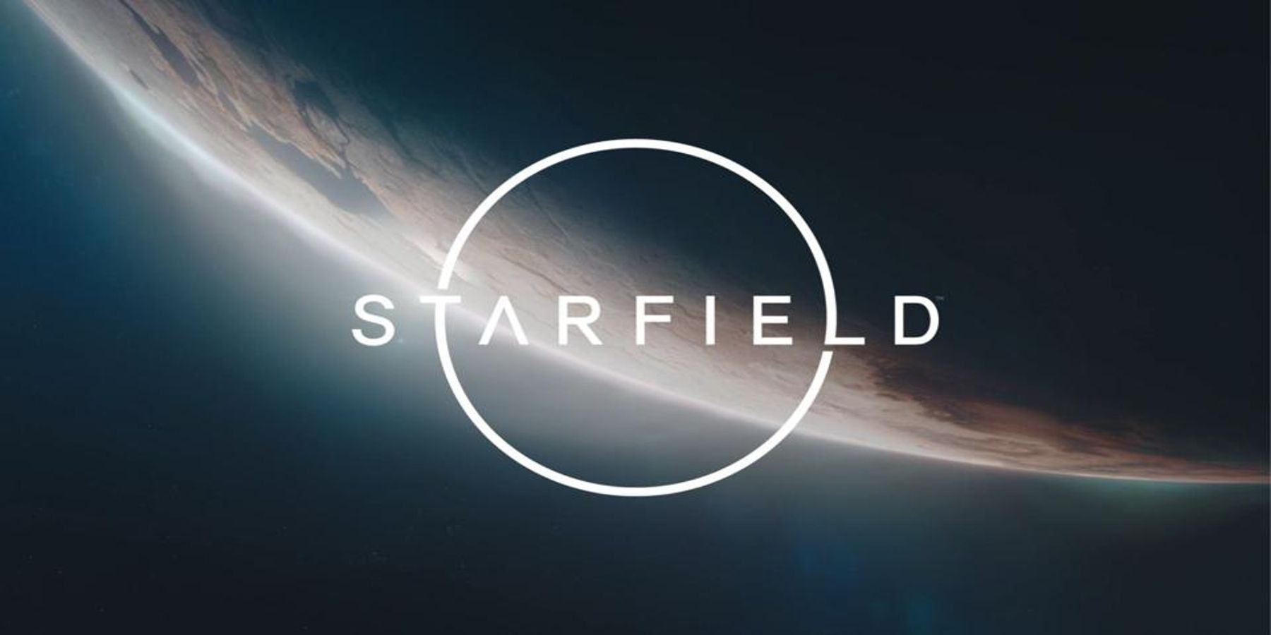 Starfield-Outer-Worlds-Features