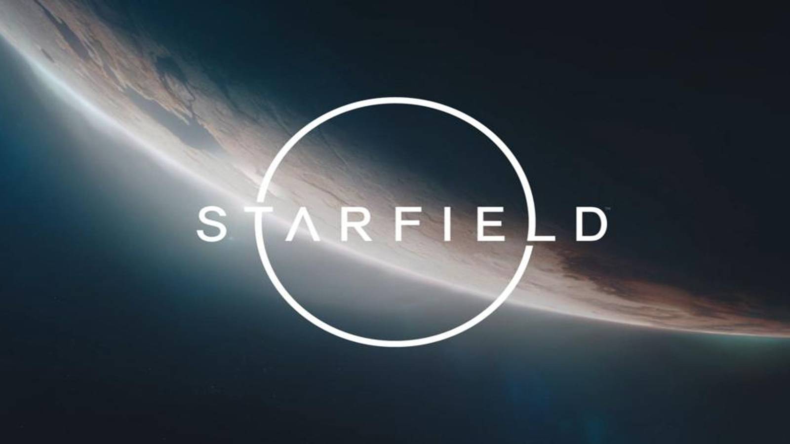 Starfield-Outer-Worlds-Features