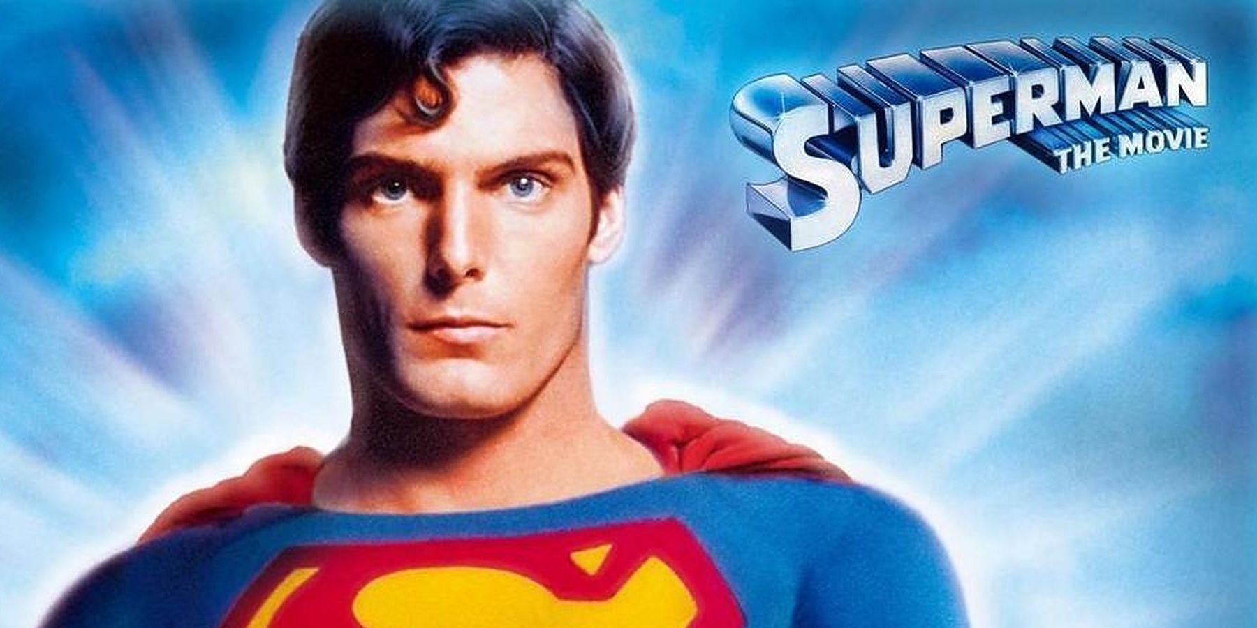 Superman 1978