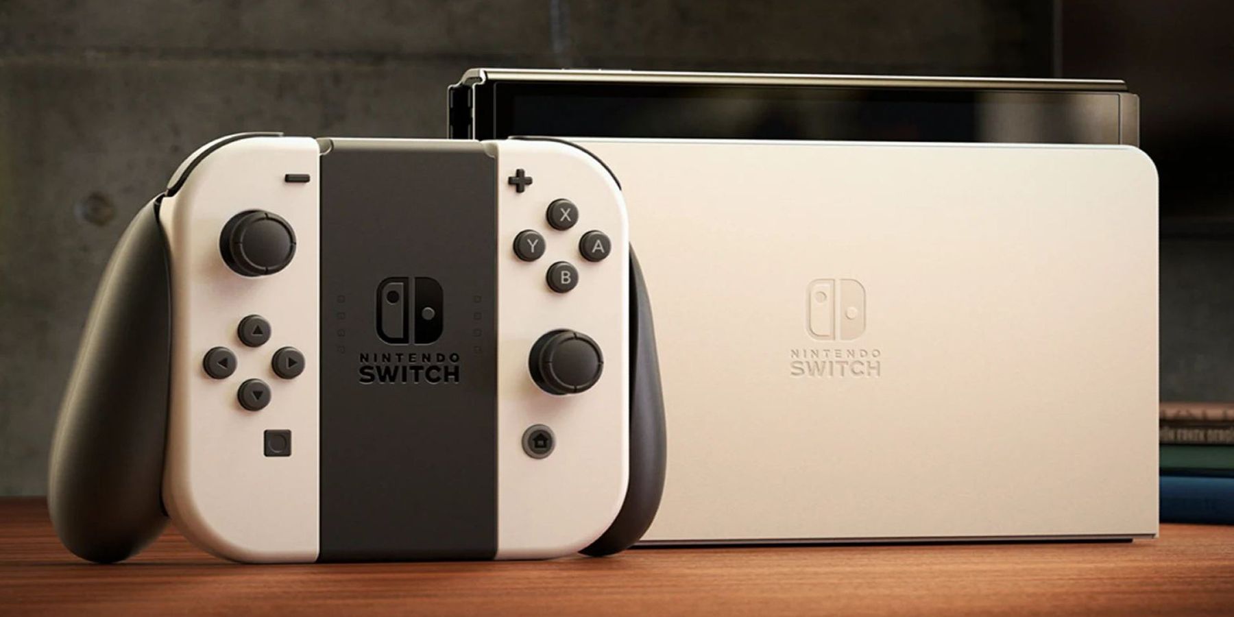 Switch-OLED-Dont-Judge-By-Cover