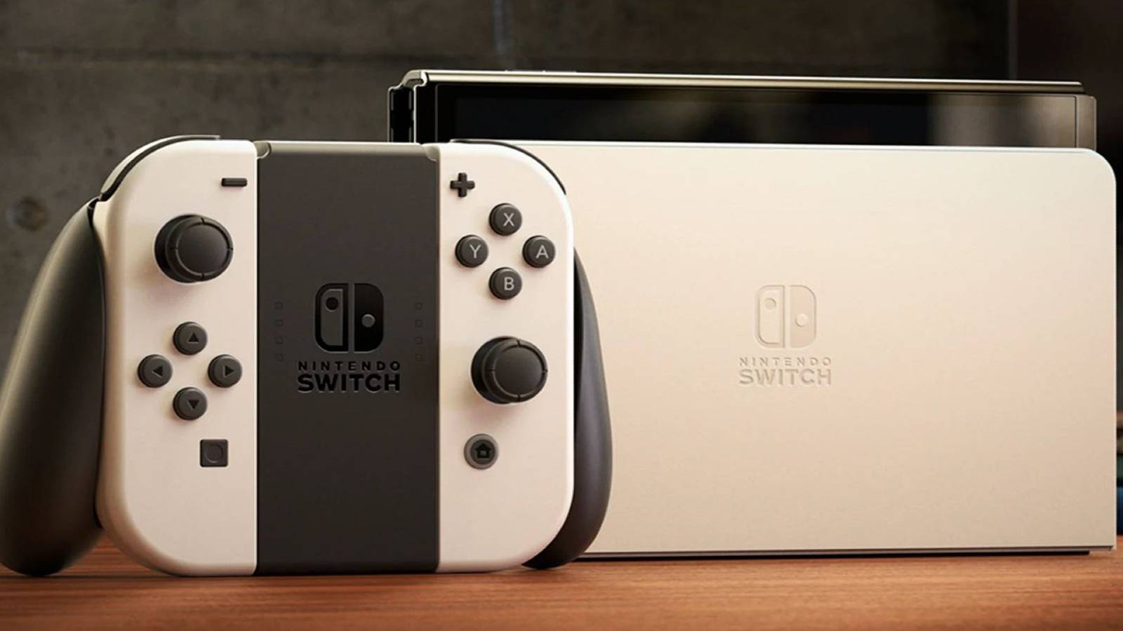 Switch-OLED-Dont-Judge-By-Cover